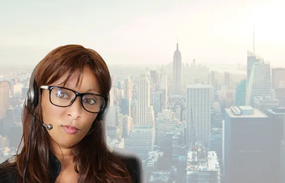 Casino Slots N Play Supporto